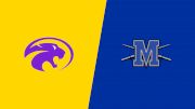 2021 Liberty Hill vs McCallum (Home Audio)