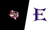 2021 Rouse vs Elgin