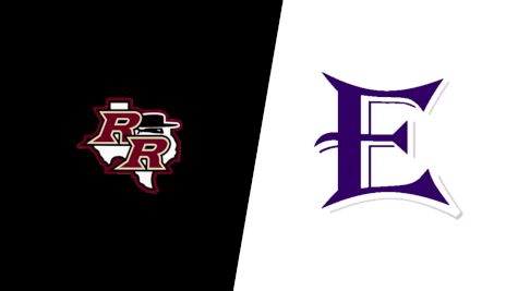 2021 Rouse vs Elgin