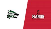 2021 Cedar Park vs Manor (Home Audio)