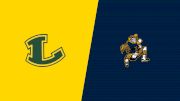 2021 Longview vs Highland Park