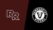 2021 Round Rock vs Vandegrift