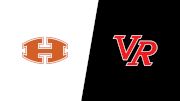 2021 Hutto vs Vista Ridge