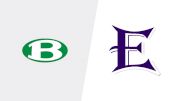 2021 Brenham vs Elgin