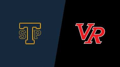 2021 Stony Point vs Vista Ridge