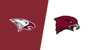 2021 NC Central vs Maryland-Eastern Shore