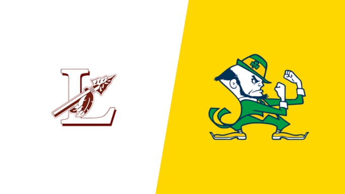 Team Matchup Image Service.