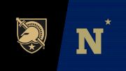 2021 Army vs Navy - Men's