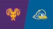 2022 West Chester vs Delaware