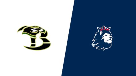 2021 Birdville vs Richland