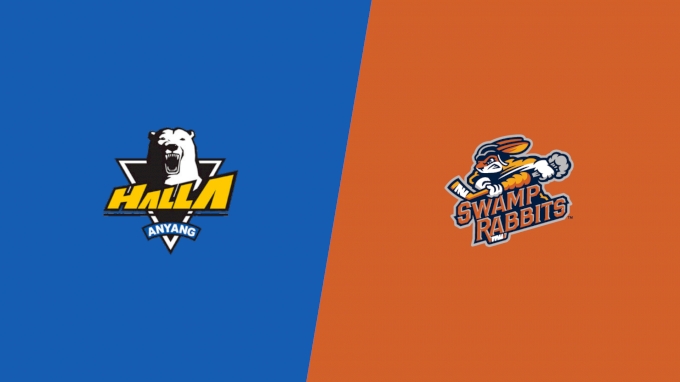 Team Matchup Image Service.