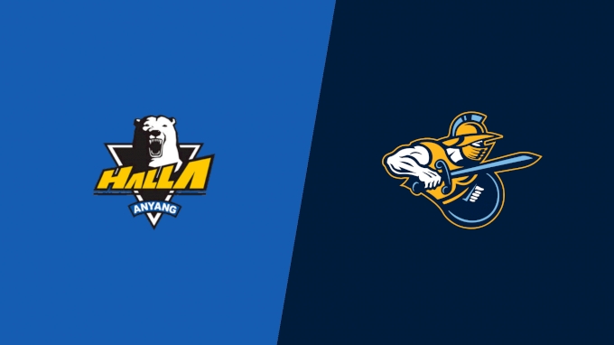 Team Matchup Image Service.