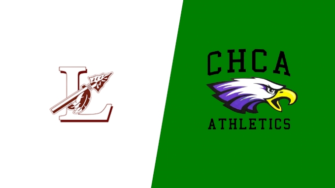 Team Matchup Image Service.