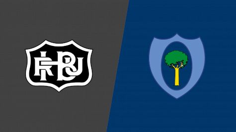 2021 Hawke's Bay vs Northland