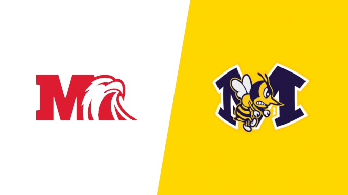 Team Matchup Image Service.