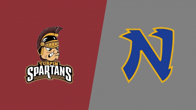 Team Matchup Image Service.