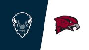 2021 Howard vs Maryland-Eastern Shore