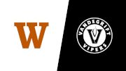 2021 Westwood vs Vandegrift