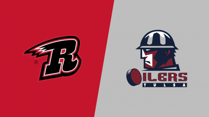 Team Matchup Image Service.