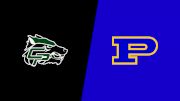 2021 Cedar Park vs Pflugerville (Away Audio)