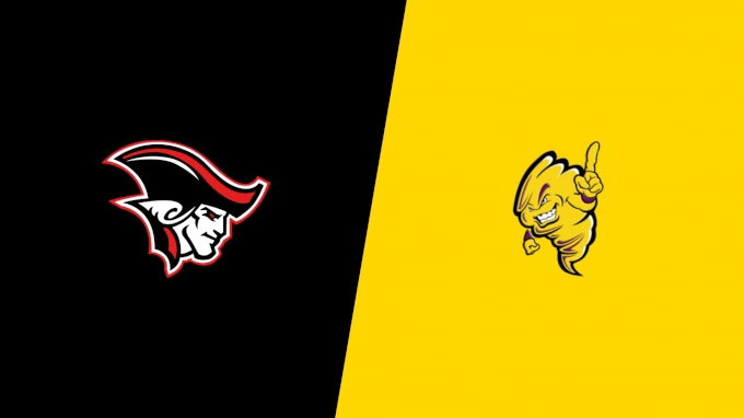 Team Matchup Image Service.