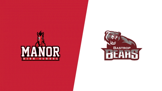 Team Matchup Image Service.