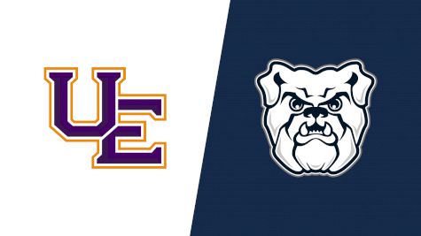 2021 Evansville vs Butler - Women's