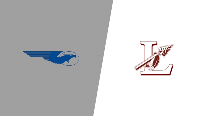 Team Matchup Image Service.