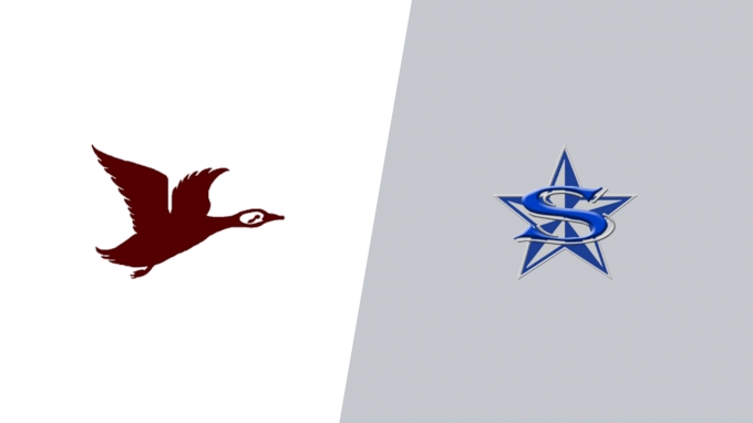 Team Matchup Image Service.