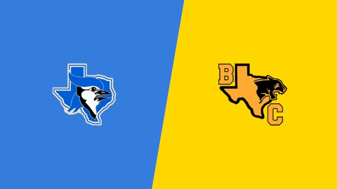 Team Matchup Image Service.