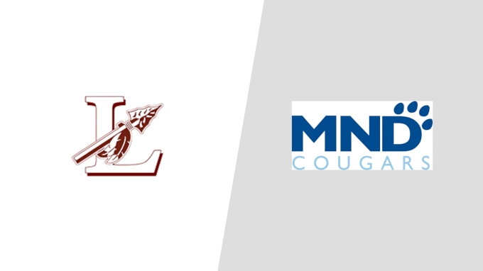 Team Matchup Image Service.