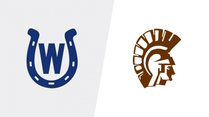 Team Matchup Image Service.