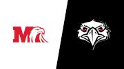 2021 Milford vs Lakota West