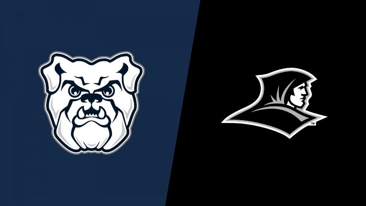 Butler vs Providence