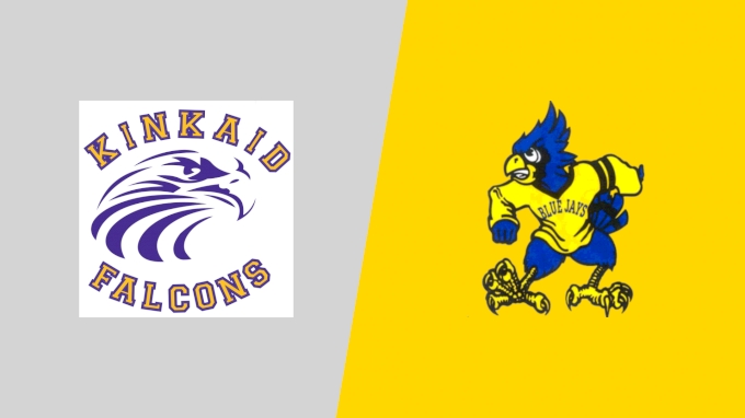 Team Matchup Image Service.