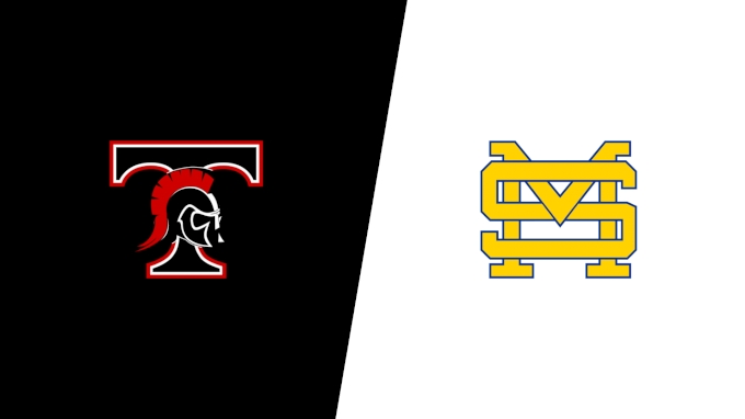 Team Matchup Image Service.