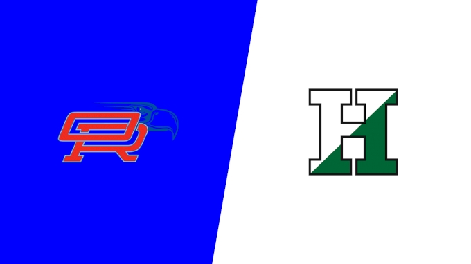 Team Matchup Image Service.