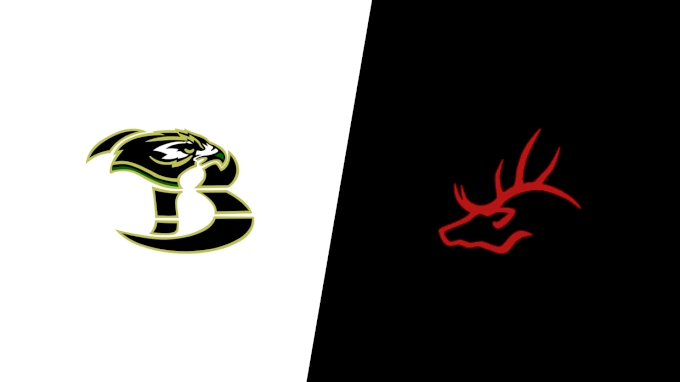 Team Matchup Image Service.