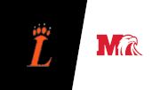 2021 Loveland vs Milford