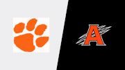 2021 Withrow vs Anderson