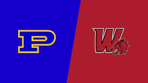 2022 Pflugerville vs Plfugerville Weiss - Men's