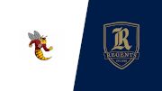 2022 St. Anthony's vs Regents School of Austin - Women's