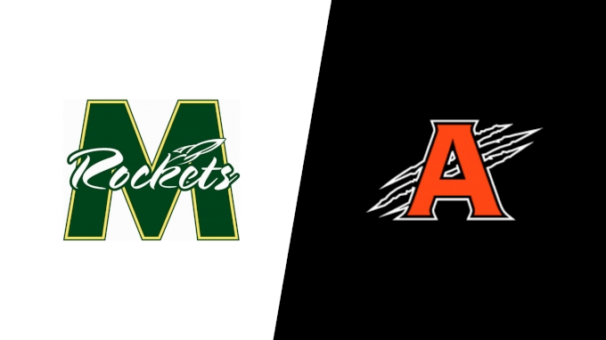 Team Matchup Image Service.