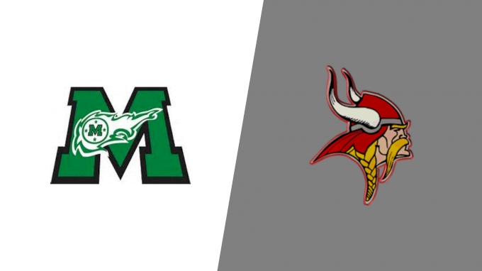 Team Matchup Image Service.