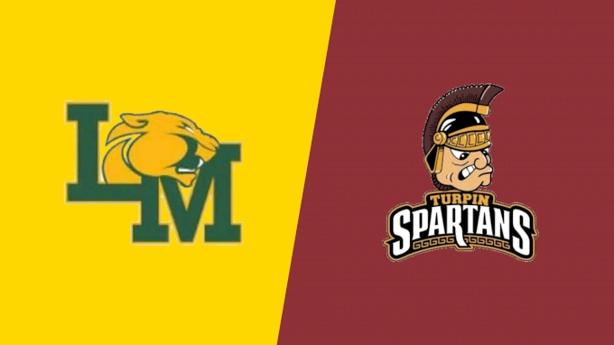 Team Matchup Image Service.