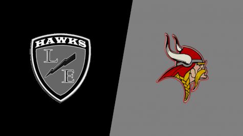 2021 Lakota East vs Princeton High School - Women's