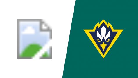 2019 NC Wesleyan vs UNC Wilmington