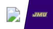 2019 Shenandoah University vs James Madison | CAA Men's Basketball