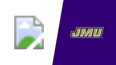 2019 Shenandoah University vs James Madison | CAA Men's Basketball