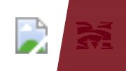 2019 Clark Atlanta vs Morehouse College | SIAC Football